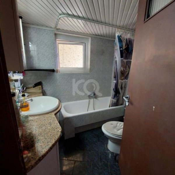 Heraklion Kreta, Heraklion: Wohnung in Kommeno Benteni zu verkaufen Wohnung kaufen